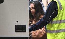 Kocasının ailesini zehirli mantarla öldürdü