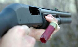 İmamı vurdu gerekçesi şaşırttı