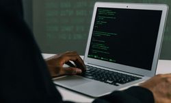 MİT siber dolandırıcılık şebekesini çökertti!