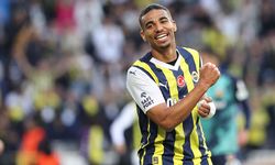 Djiku, Spartak Moskova’ya transfer oldu