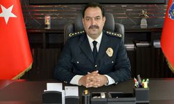 İlker Arslan tutuklandı