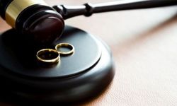 Yargıtay’dan çok tartışılacak emsal karar