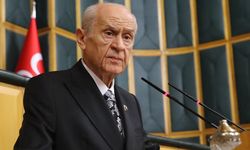 Bahçeli'den 'TRÇ İttifakı' çağrısı