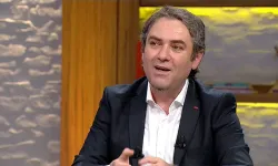 Ünlü yazardan Ekspres’e yorum