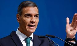 2 İsrailli bakanın ülkeye girişi yasaklandı