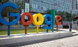 Google, YouTube, Gmail çöktü