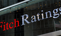 Fitch Ratings, büyüme tahminini yükseltti