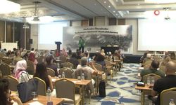 Doğal bitkiler ile bağışıklığımızı güçlendirmeliyiz