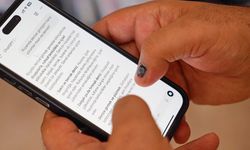 Yapay zeka yanlış yönlendirmelere sebep olabilir