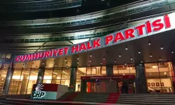 CHP İstanbul Kongresi iptal edildi