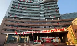 CHP kongreleri erteleniyor