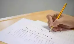 DGS yerleştirme sonuçları açıklandı