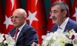 2026-2028 Orta Vadeli Programı açıklandı