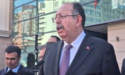 CHP kurultayına itiraz reddedildi
