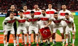 Bizim Çocuklar hazırlıklara başladı