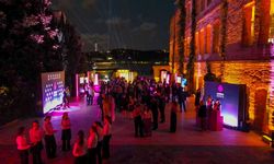 Akra Hotels’ten seçkin davet