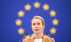 AB’den Rusya’ya mesaj