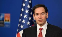 ABD ordusu saldırdı: 11 ölü