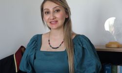 Yapay zeka avukat hatalı dava açtı