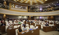 Antalya'da toplu ulaşım zamlandı