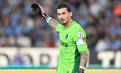 Antalya, yetiştirdiği kalecilerle de ön planda