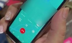 Dolandırıcıların yeni hedefi 40 yaş üstü erkekler