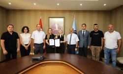 Muhtarlara ücretsiz online eğitim desteği