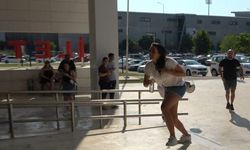 KPSS yine maratonu aratmadı