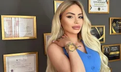 Genç estetisyenin ölüm sebebi belli oldu