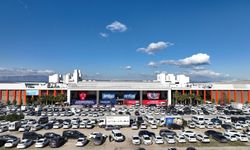 Fuara geri sayım başladı