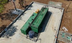 ASAT'tan 100 milyon TL'lik yatırım