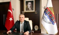 Başkan Erdem'den ekspertiz isyanı