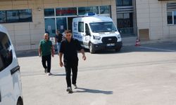 'Kızınızı öldürdüm' diye ailesini aradı