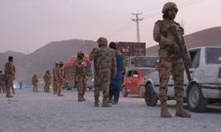 Pakistan’da çatışma: 12 asker hayatını kaybetti