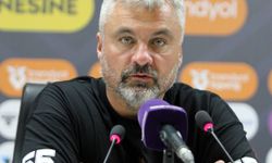 Thomas Reis özeleştiri yaptı