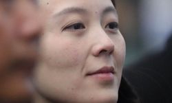 Kuzey Kore'den ABD'ye uyarı