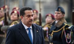 Sudani’den 'İslam İttifakı' çağrısı