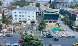 Can Holding soruşturmasında yeni gelişme