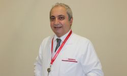 50 yaşından sonra PSA testi önemli