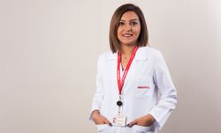 Şeker sağlığın düşmanı