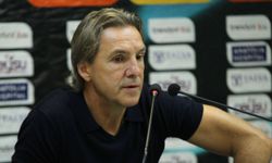 Yuran oyundan memnun