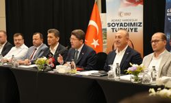 'Artık yapay zeka dönemine geçtik'