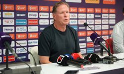 Gisdol: Ne hissettiğini biliyorum