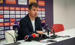 'Oyunun karşılığı galibiyetti'