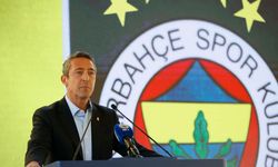 Ali Koç'un Fenerbahçe karnesi