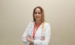 Uzmanından erken ergenlik uyarıları