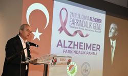 Başkan Kocagöz'den müjde
