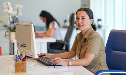 Turunç Masa 17 bin çağrı cevapladı