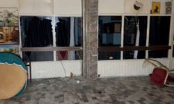 Antalya'da kıraathane cinayetinde ikinci duruşma