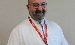 Yutma güçlüğünü hafife almayın